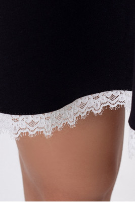 Сукня жіноча